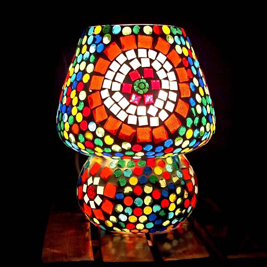 Handmade Coffee Mugs, Tea Cups, Crockery & Drinkware Online in India - Hindustani Saudagar